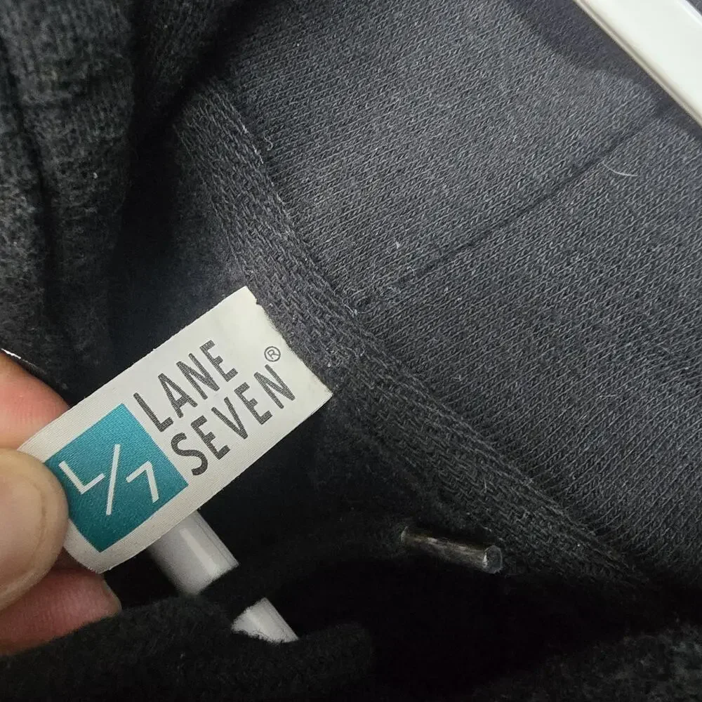 Jones New York same day